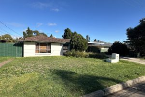 5 Dorian Street, PARA VISTA, SA 5093 Australia