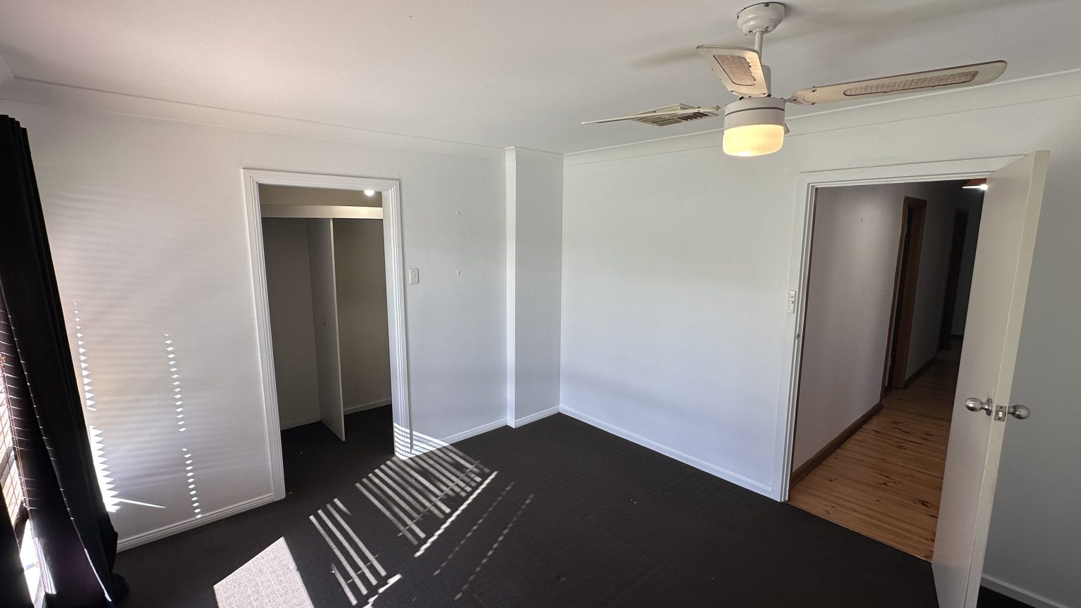 5 Dorian Street, PARA VISTA, SA 5093 Australia