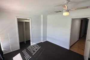 5 Dorian Street, PARA VISTA, SA 5093 Australia