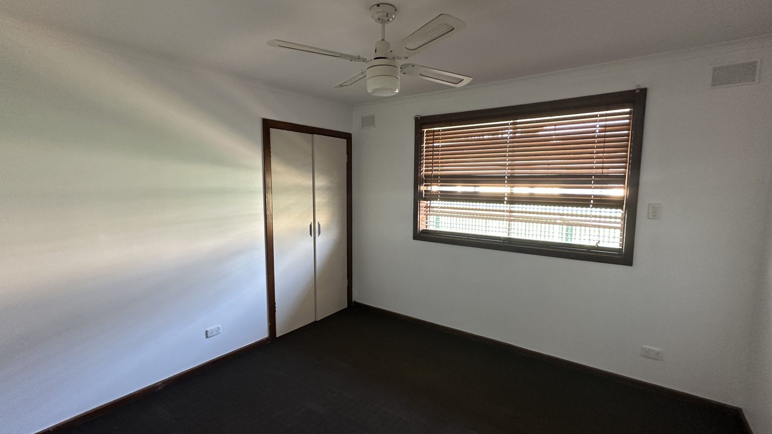 5 Dorian Street, PARA VISTA, SA 5093 Australia