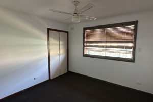 5 Dorian Street, PARA VISTA, SA 5093 Australia