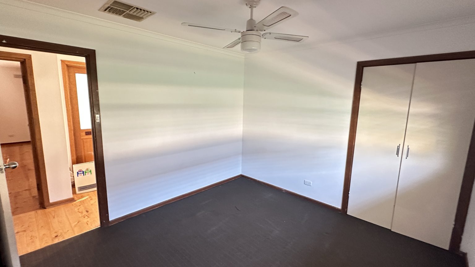 5 Dorian Street, PARA VISTA, SA 5093 Australia