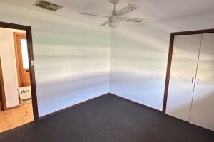 5 Dorian Street, PARA VISTA, SA 5093 Australia