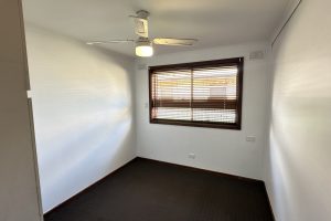 5 Dorian Street, PARA VISTA, SA 5093 Australia