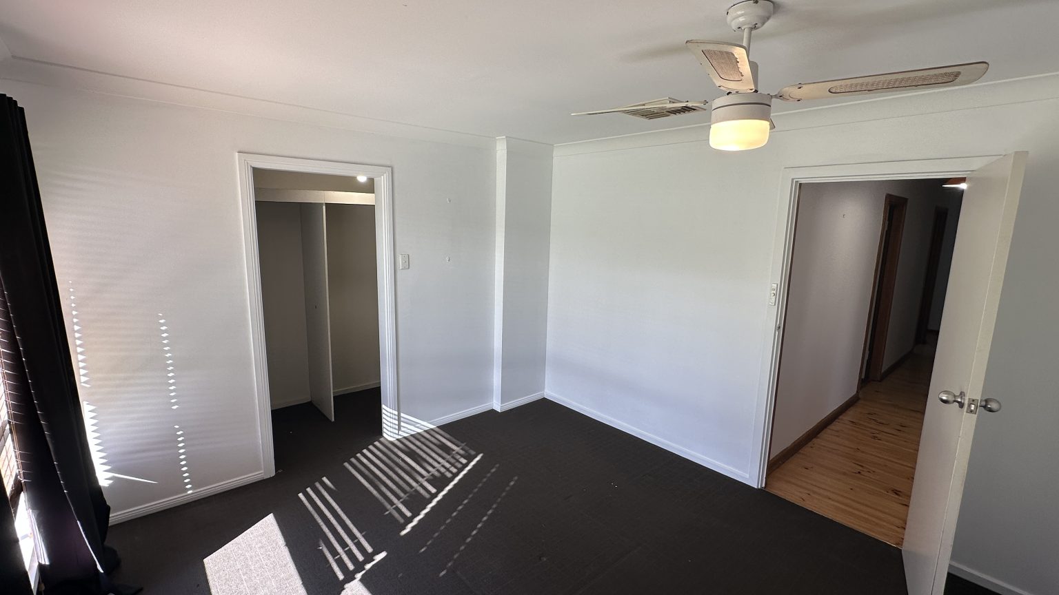 5 Dorian Street, PARA VISTA, SA 5093 Australia