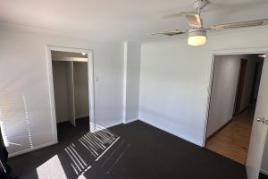 5 Dorian Street, PARA VISTA, SA 5093 Australia