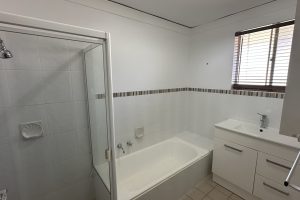 5 Dorian Street, PARA VISTA, SA 5093 Australia