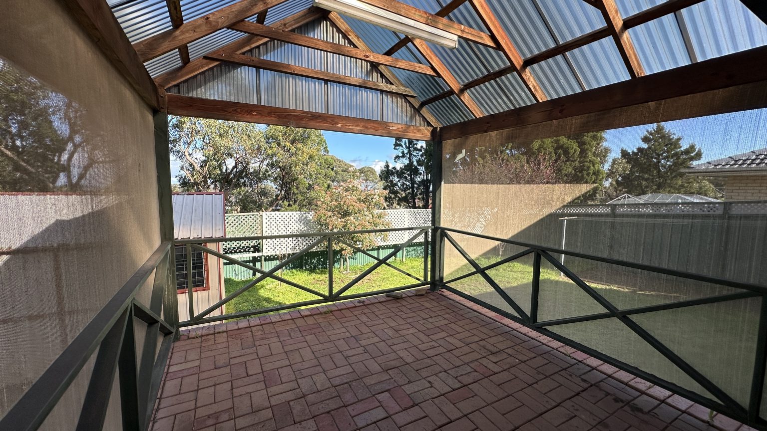 5 Dorian Street, PARA VISTA, SA 5093 Australia