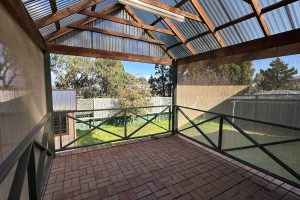 5 Dorian Street, PARA VISTA, SA 5093 Australia