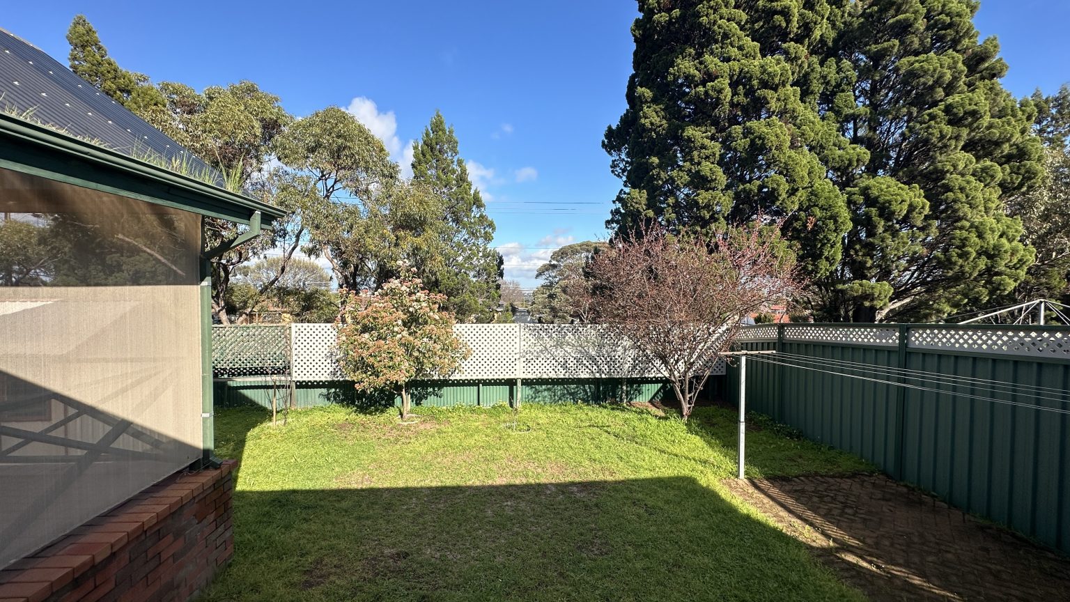 5 Dorian Street, PARA VISTA, SA 5093 Australia