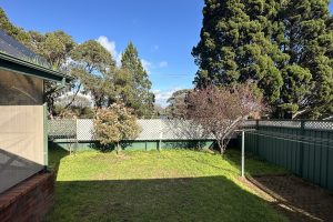 5 Dorian Street, PARA VISTA, SA 5093 Australia
