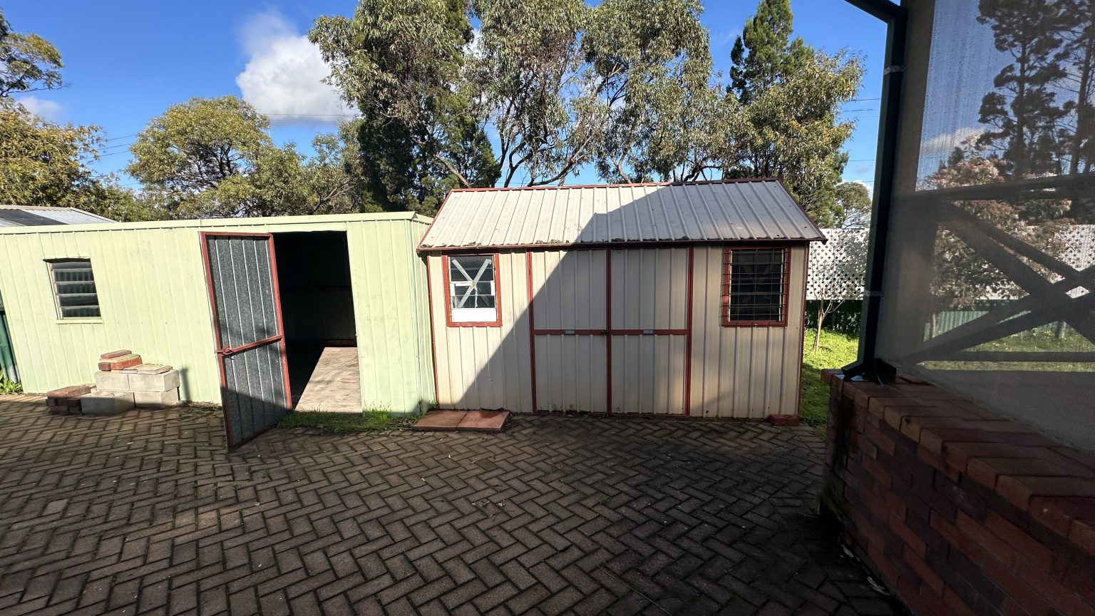 5 Dorian Street, PARA VISTA, SA 5093 Australia