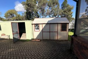 5 Dorian Street, PARA VISTA, SA 5093 Australia