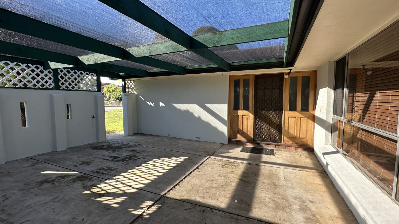5 Dorian Street, PARA VISTA, SA 5093 Australia