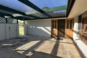 5 Dorian Street, PARA VISTA, SA 5093 Australia