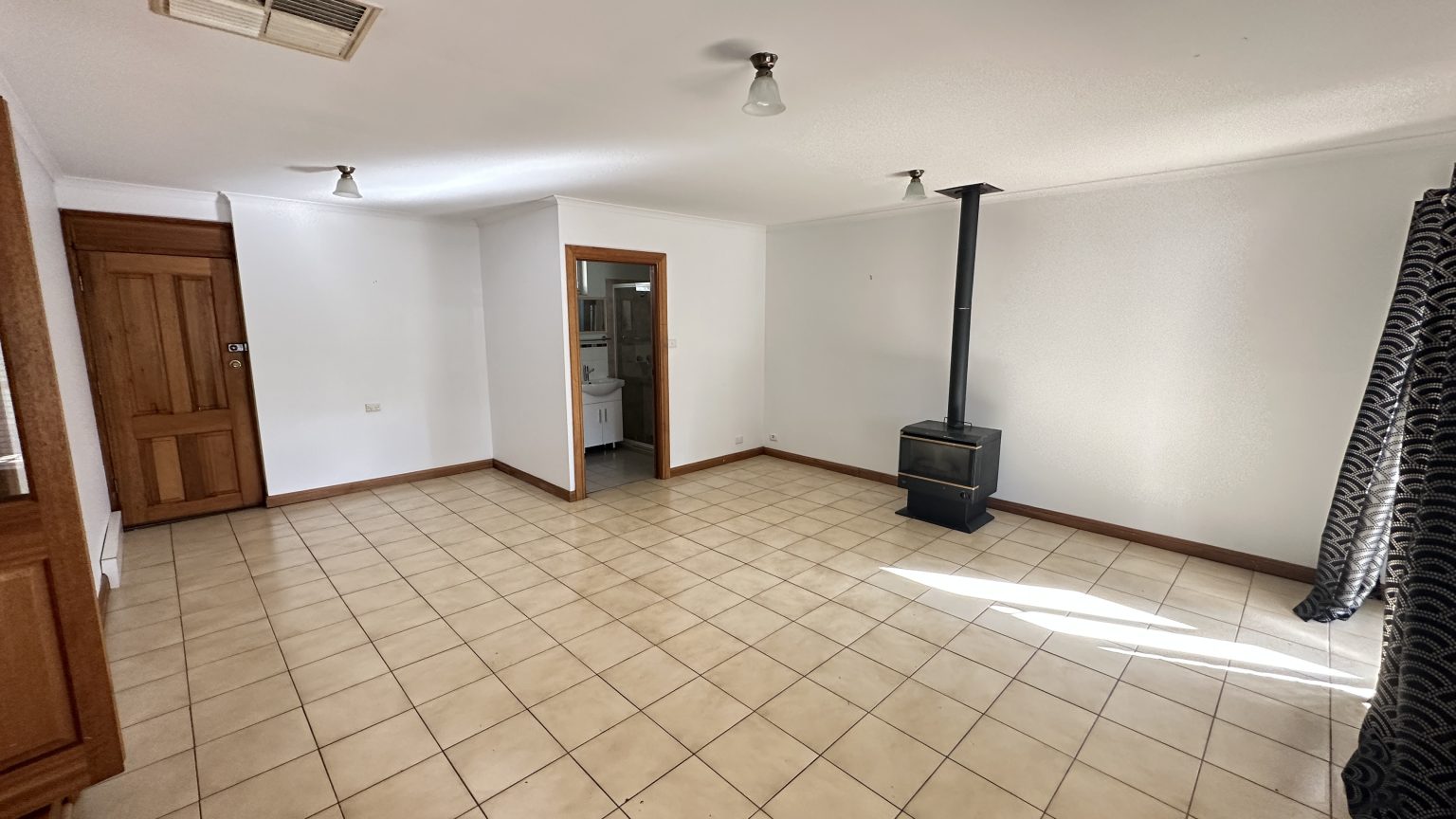 5 Dorian Street, PARA VISTA, SA 5093 Australia