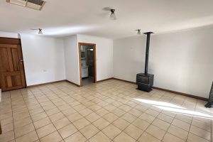 5 Dorian Street, PARA VISTA, SA 5093 Australia
