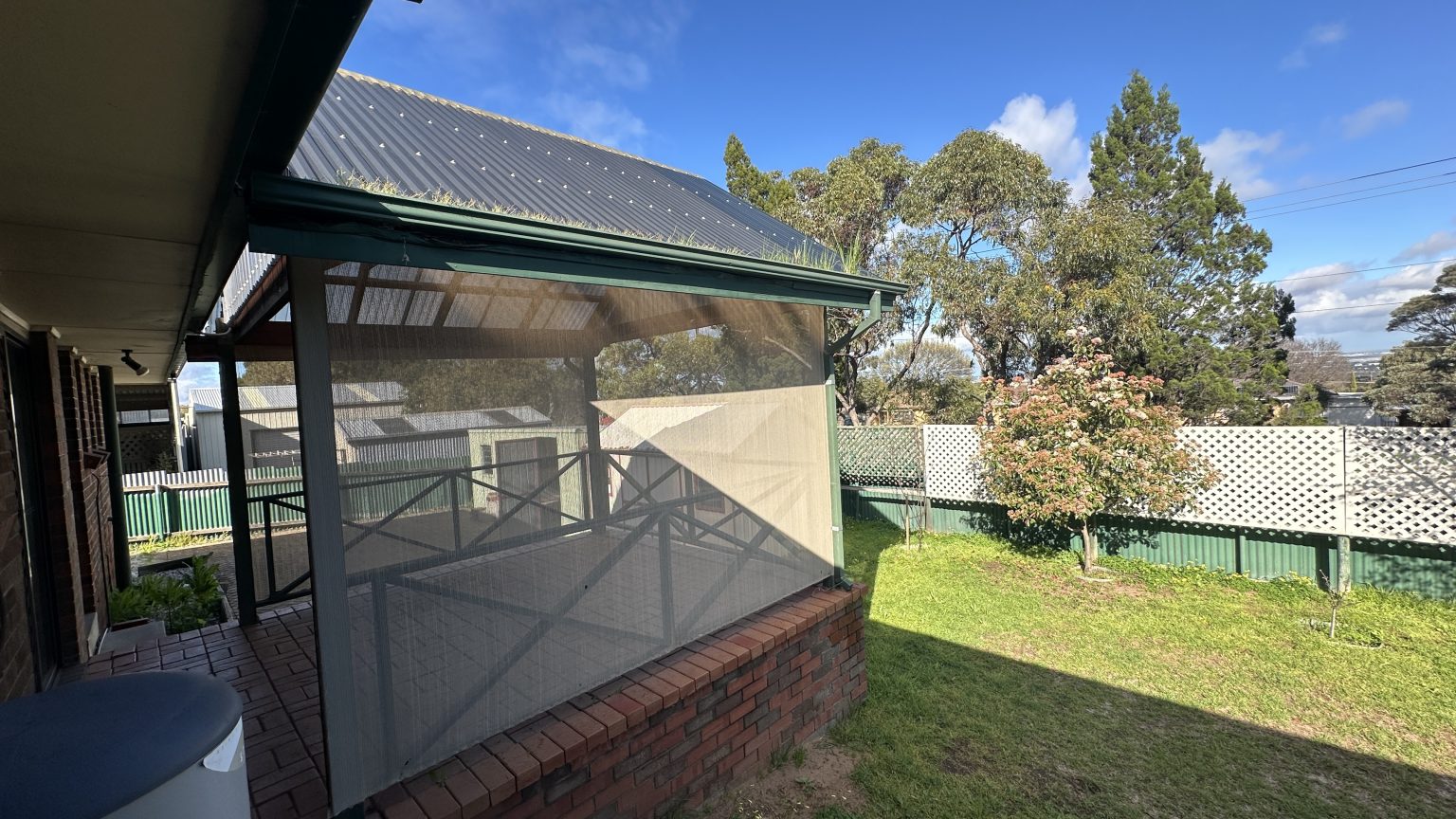 5 Dorian Street, PARA VISTA, SA 5093 Australia