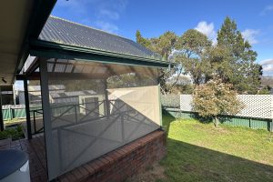 5 Dorian Street, PARA VISTA, SA 5093 Australia