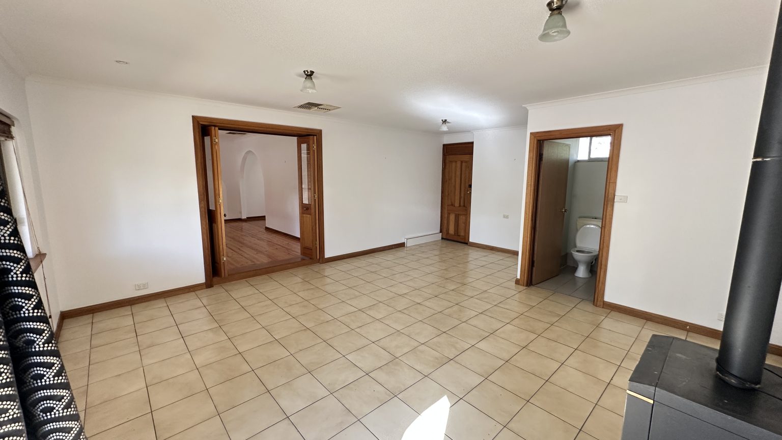 5 Dorian Street, PARA VISTA, SA 5093 Australia