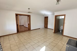 5 Dorian Street, PARA VISTA, SA 5093 Australia