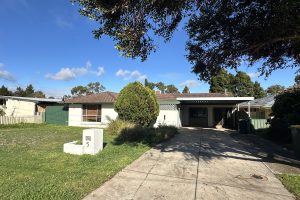 5 Dorian Street, PARA VISTA, SA 5093 Australia