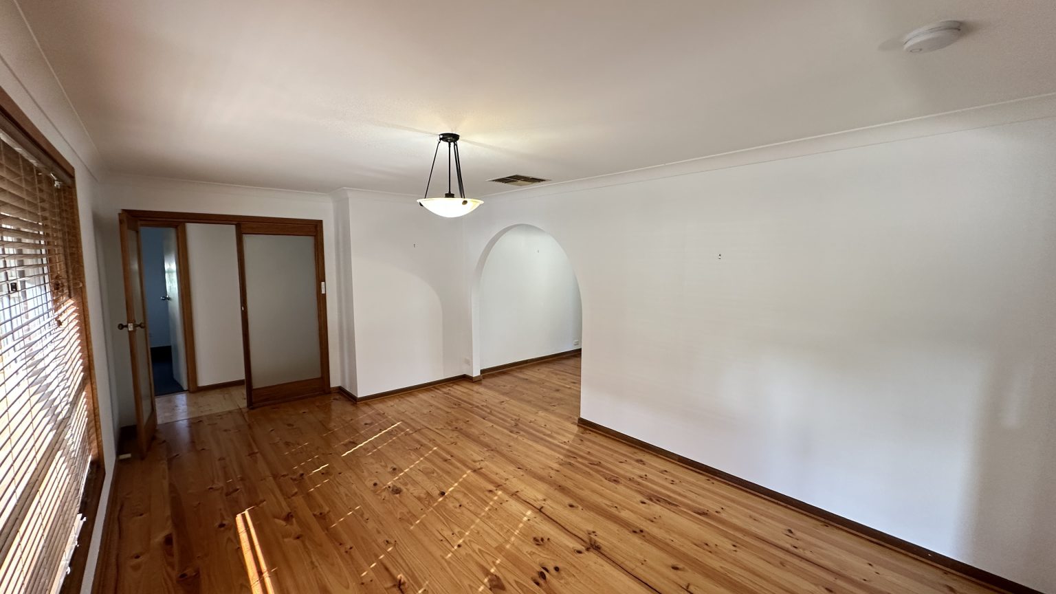 5 Dorian Street, PARA VISTA, SA 5093 Australia