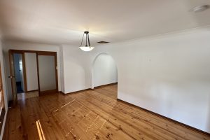 5 Dorian Street, PARA VISTA, SA 5093 Australia