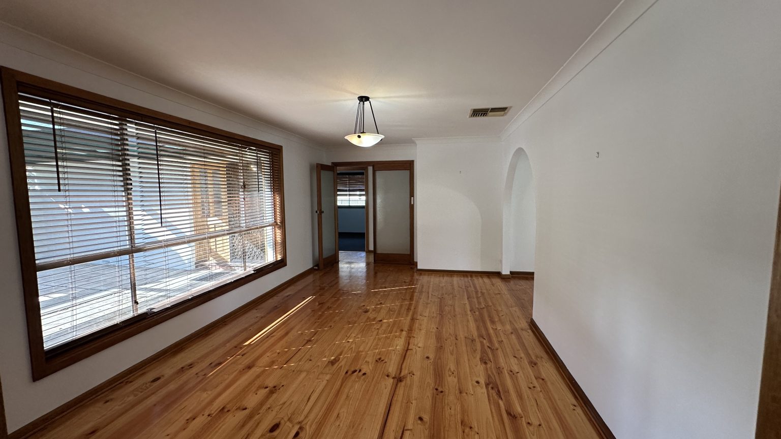 5 Dorian Street, PARA VISTA, SA 5093 Australia