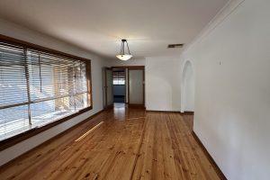 5 Dorian Street, PARA VISTA, SA 5093 Australia