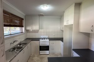 5 Dorian Street, PARA VISTA, SA 5093 Australia
