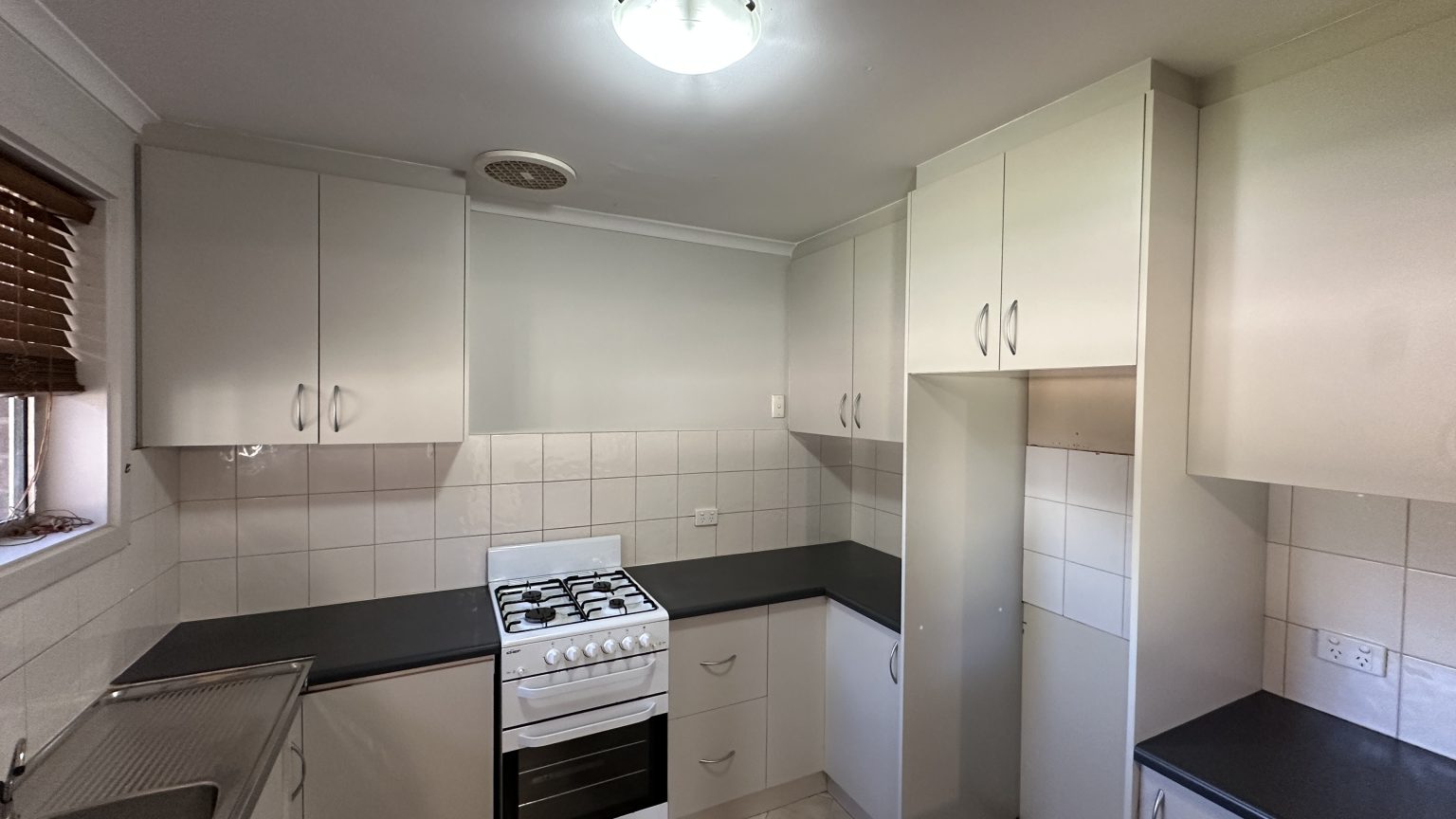 5 Dorian Street, PARA VISTA, SA 5093 Australia