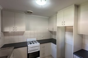 5 Dorian Street, PARA VISTA, SA 5093 Australia