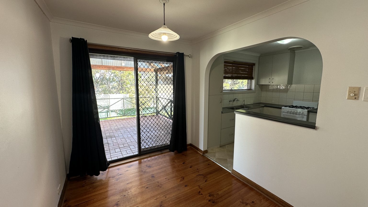 5 Dorian Street, PARA VISTA, SA 5093 Australia