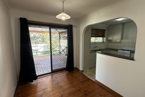 5 Dorian Street, PARA VISTA, SA 5093 Australia