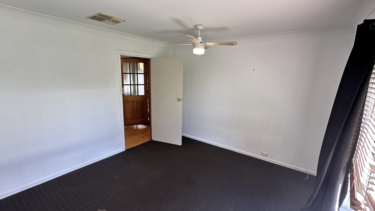 5 Dorian Street, PARA VISTA, SA 5093 Australia