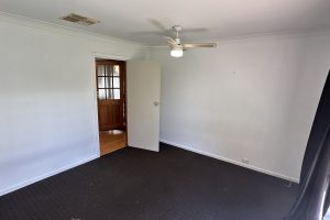 5 Dorian Street, PARA VISTA, SA 5093 Australia