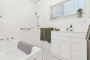 54 Flinders Drive, VALLEY VIEW, SA 5093 Australia