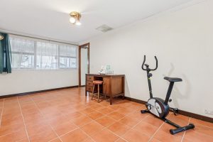 54 Flinders Drive, VALLEY VIEW, SA 5093 Australia