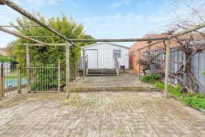 54 Flinders Drive, VALLEY VIEW, SA 5093 Australia