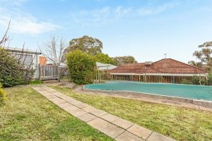 54 Flinders Drive, VALLEY VIEW, SA 5093 Australia