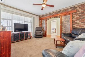 54 Flinders Drive, VALLEY VIEW, SA 5093 Australia