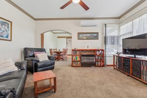 54 Flinders Drive, VALLEY VIEW, SA 5093 Australia