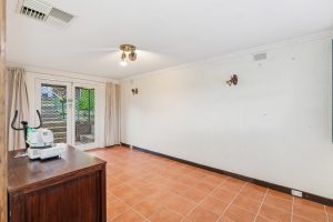 54 Flinders Drive, VALLEY VIEW, SA 5093 Australia