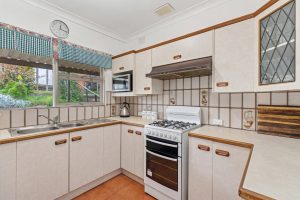 54 Flinders Drive, VALLEY VIEW, SA 5093 Australia