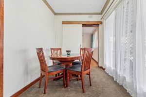 54 Flinders Drive, VALLEY VIEW, SA 5093 Australia