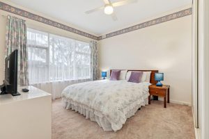54 Flinders Drive, VALLEY VIEW, SA 5093 Australia