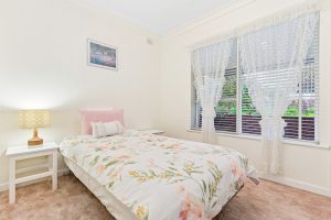 54 Flinders Drive, VALLEY VIEW, SA 5093 Australia