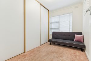 54 Flinders Drive, VALLEY VIEW, SA 5093 Australia