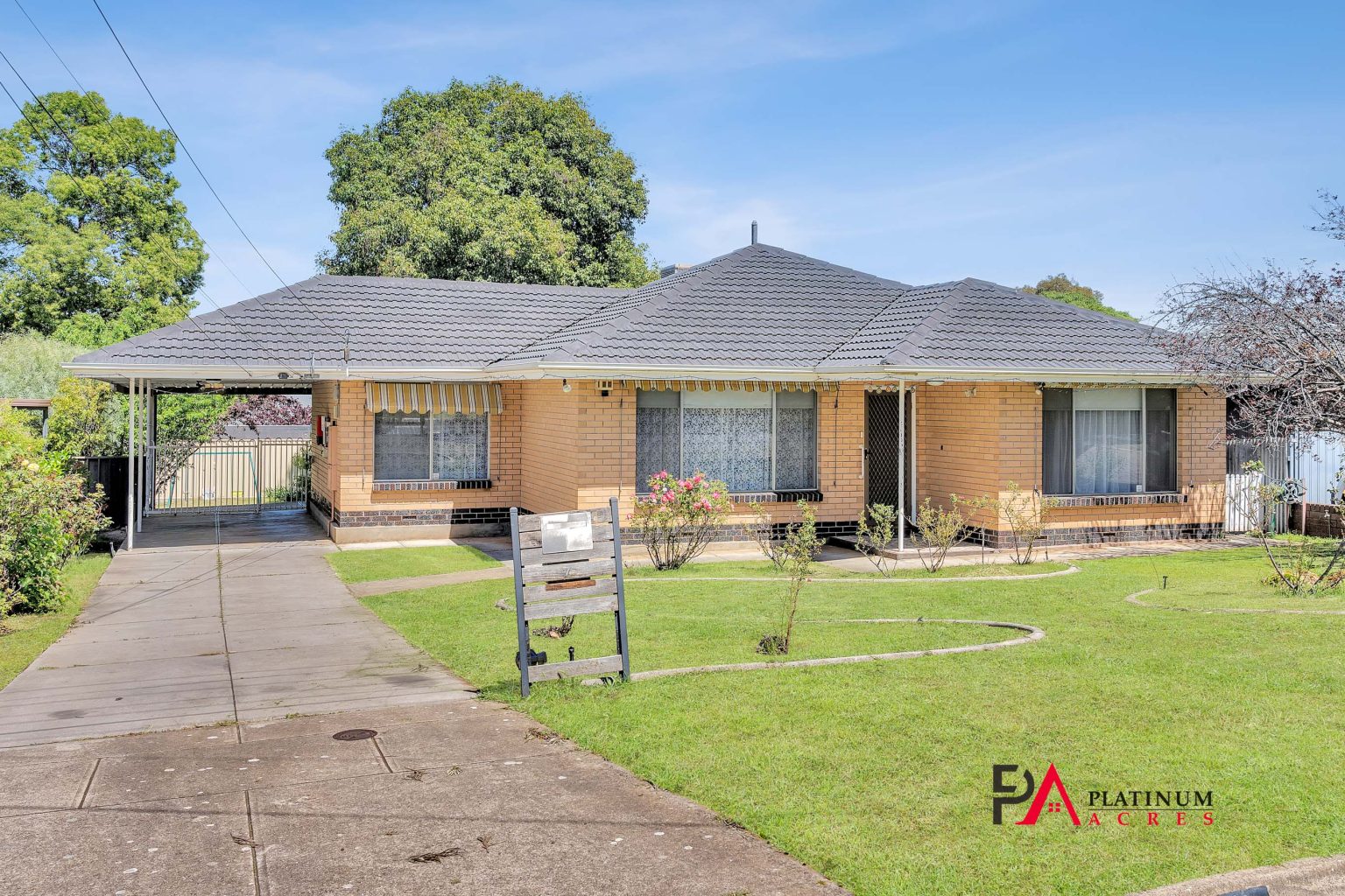 7 Philip Crescent, VALLEY VIEW, SA 5093 Australia